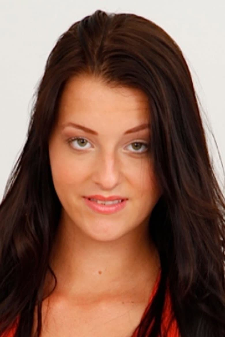 Mallory Madison