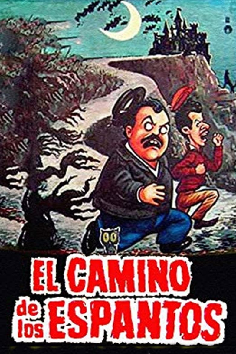 movie-thumb