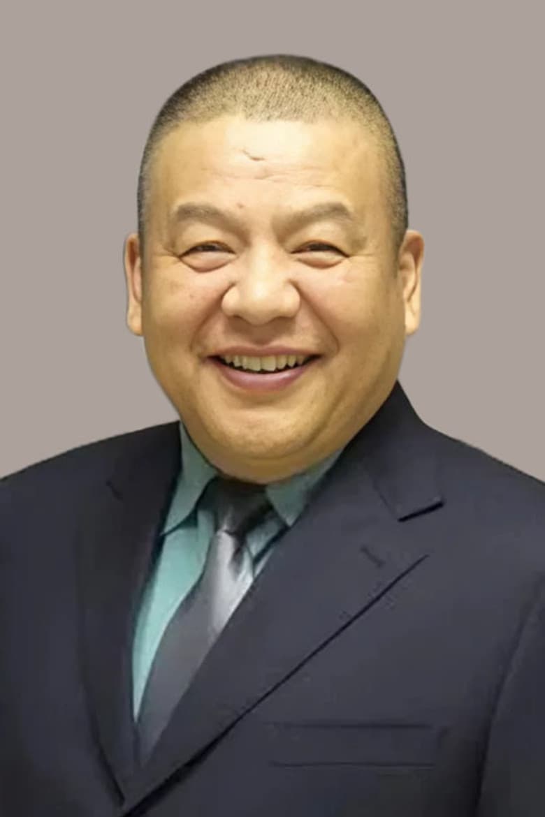 Liu Hui