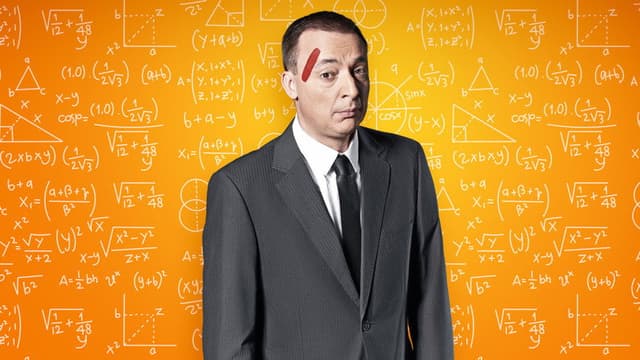 Science of Stupid