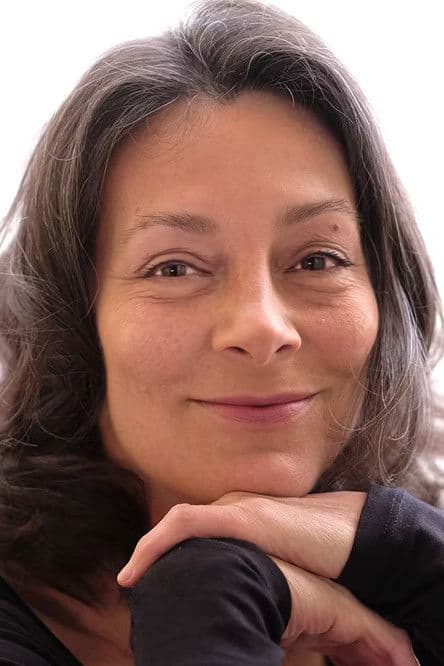 Dominique Lendi