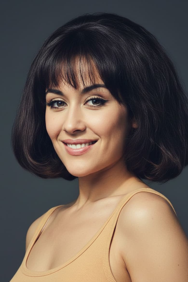 Nuran Aksoy