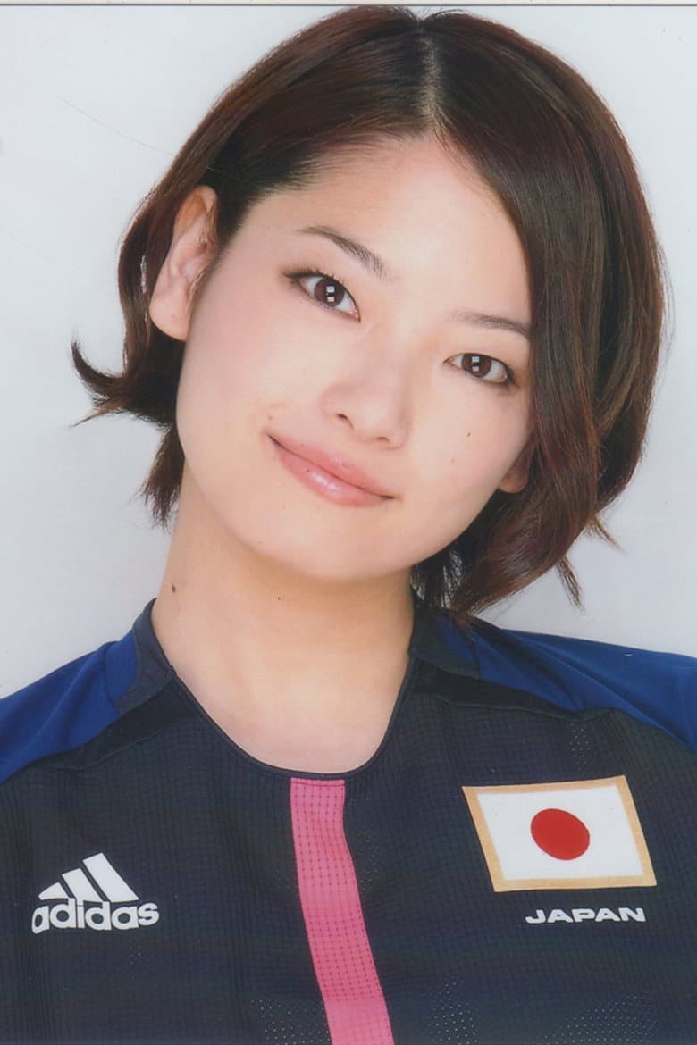 Iwase Yumiko