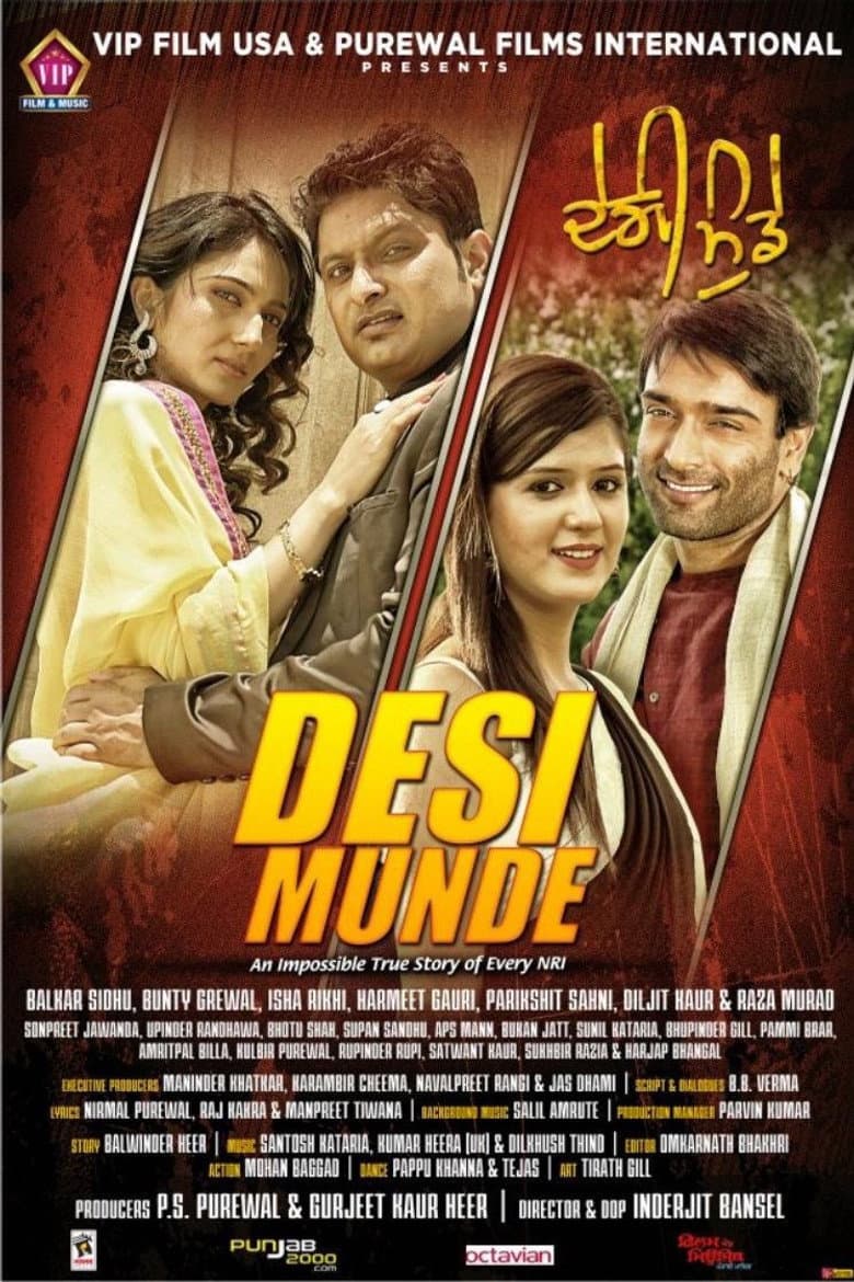movie-thumb