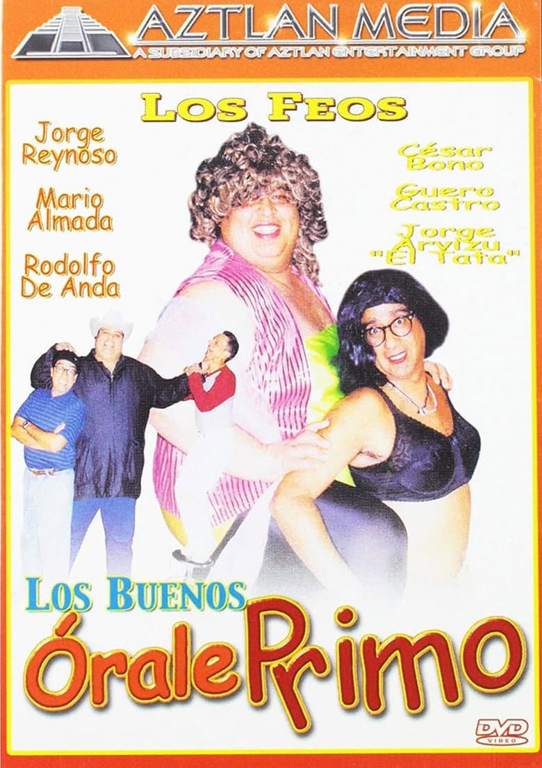 movie-thumb