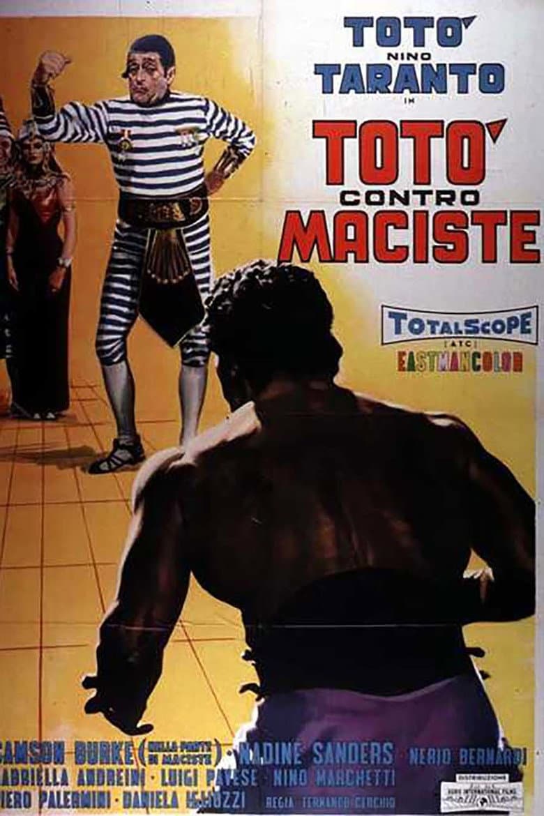 movie-thumb