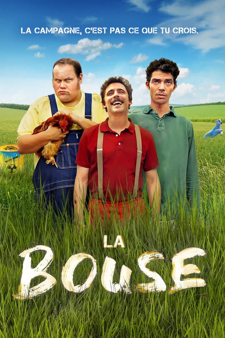 movie-thumb