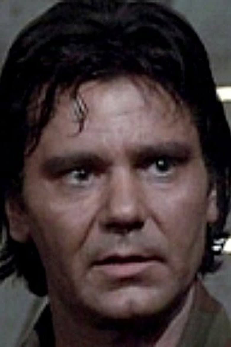 Mario Novelli