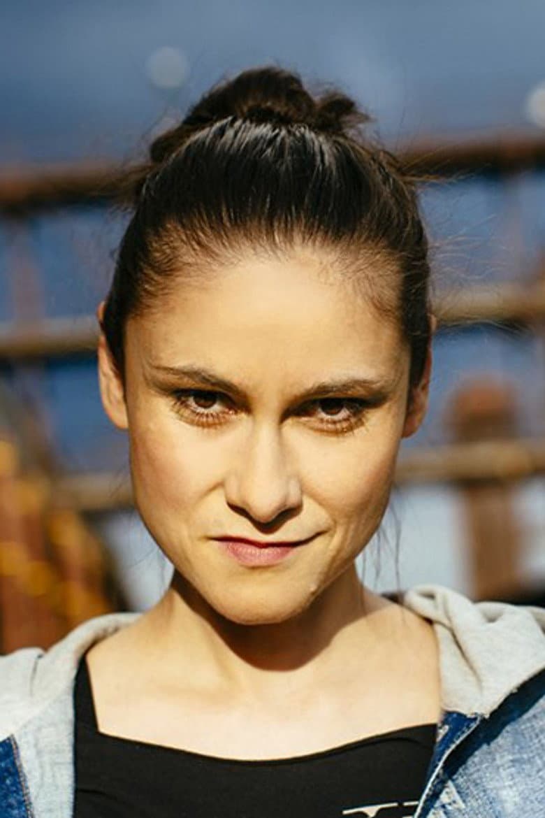 Lenka Dusilová