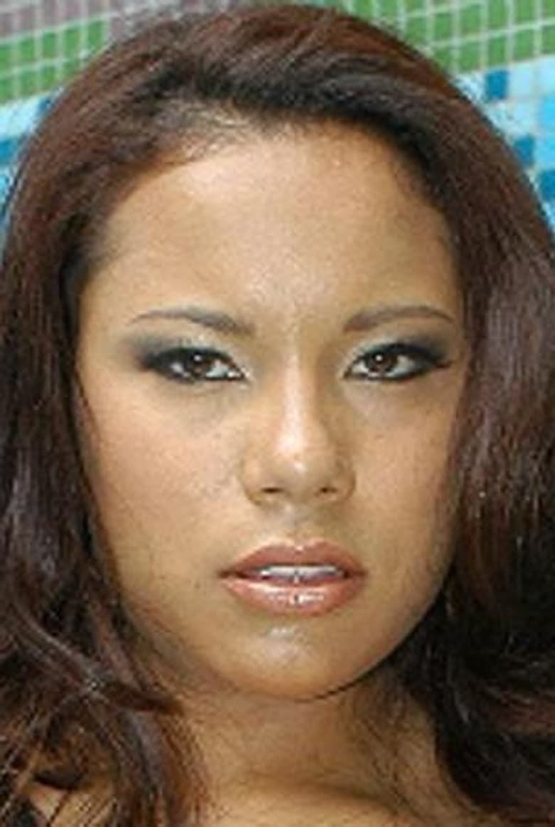 Anita Lins