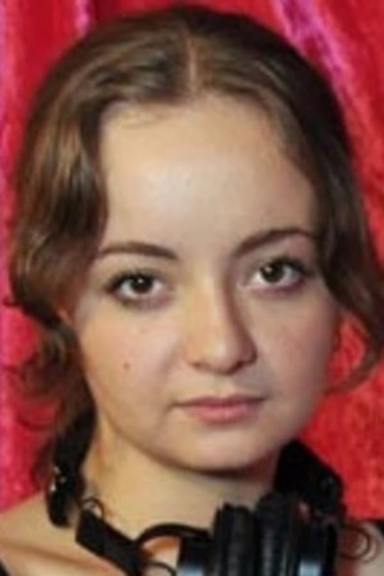 Astrée