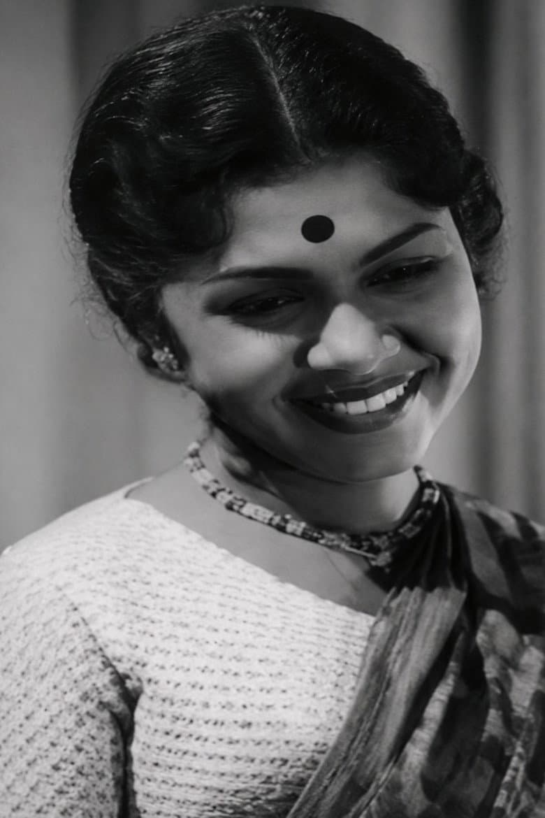 Pushpamala