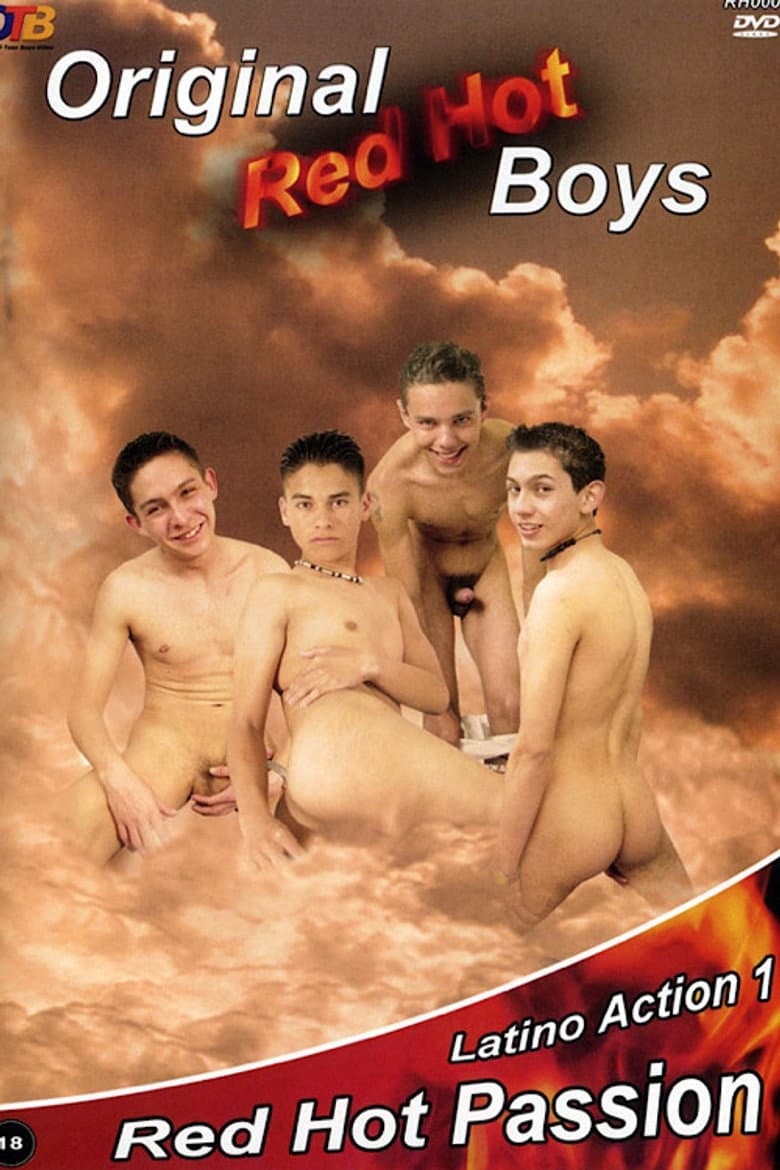 movie-thumb