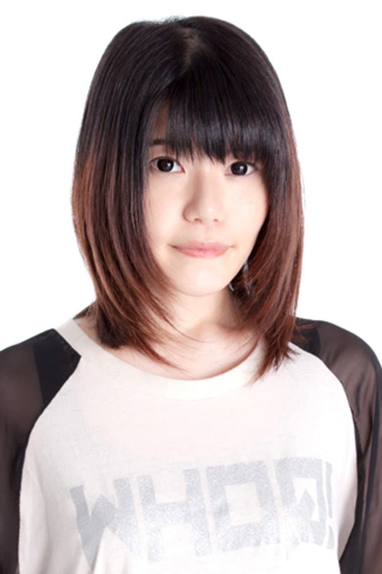 Karin Mitarai