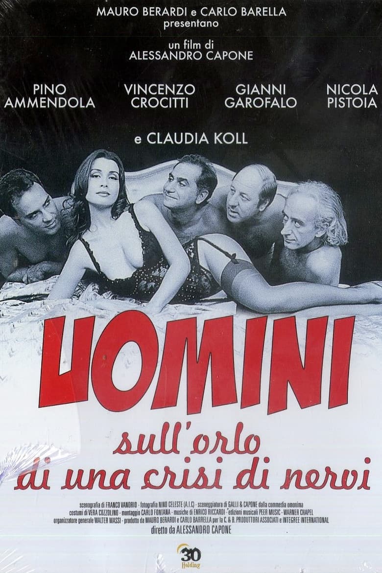 movie-thumb