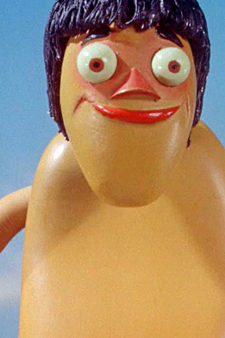 movie-thumb
