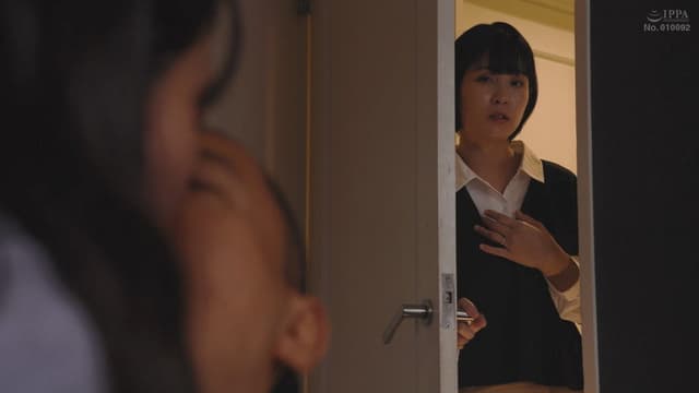 私の夫を寝取ってください - 玉城夏帆 宇流木さらら