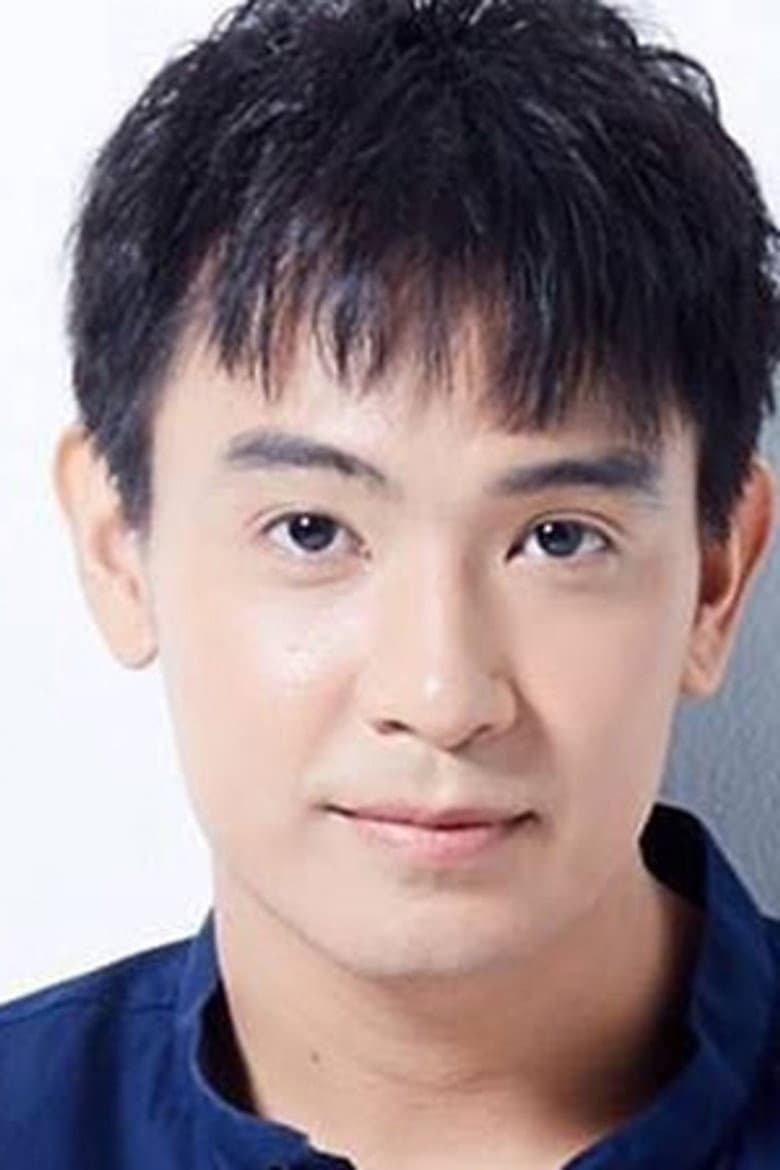 Pusana Buangam