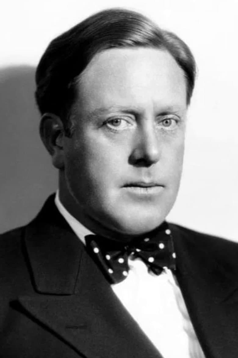 Robert Z. Leonard