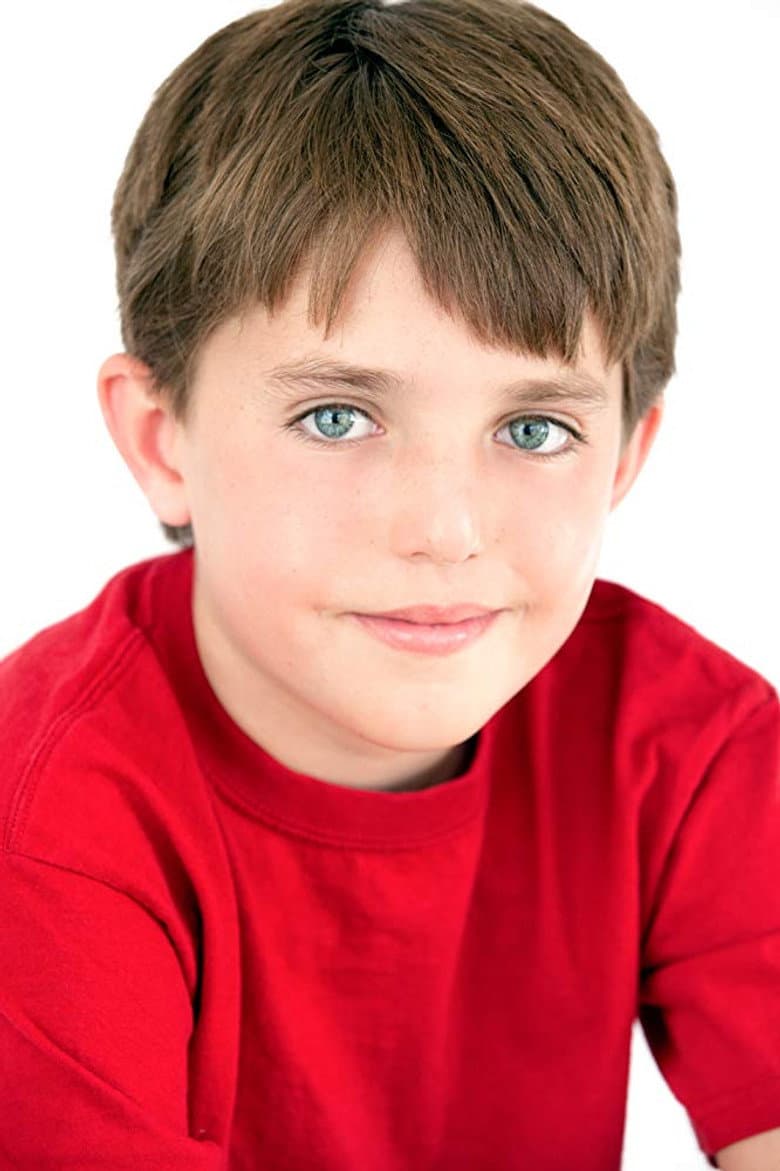 Ben Voloch