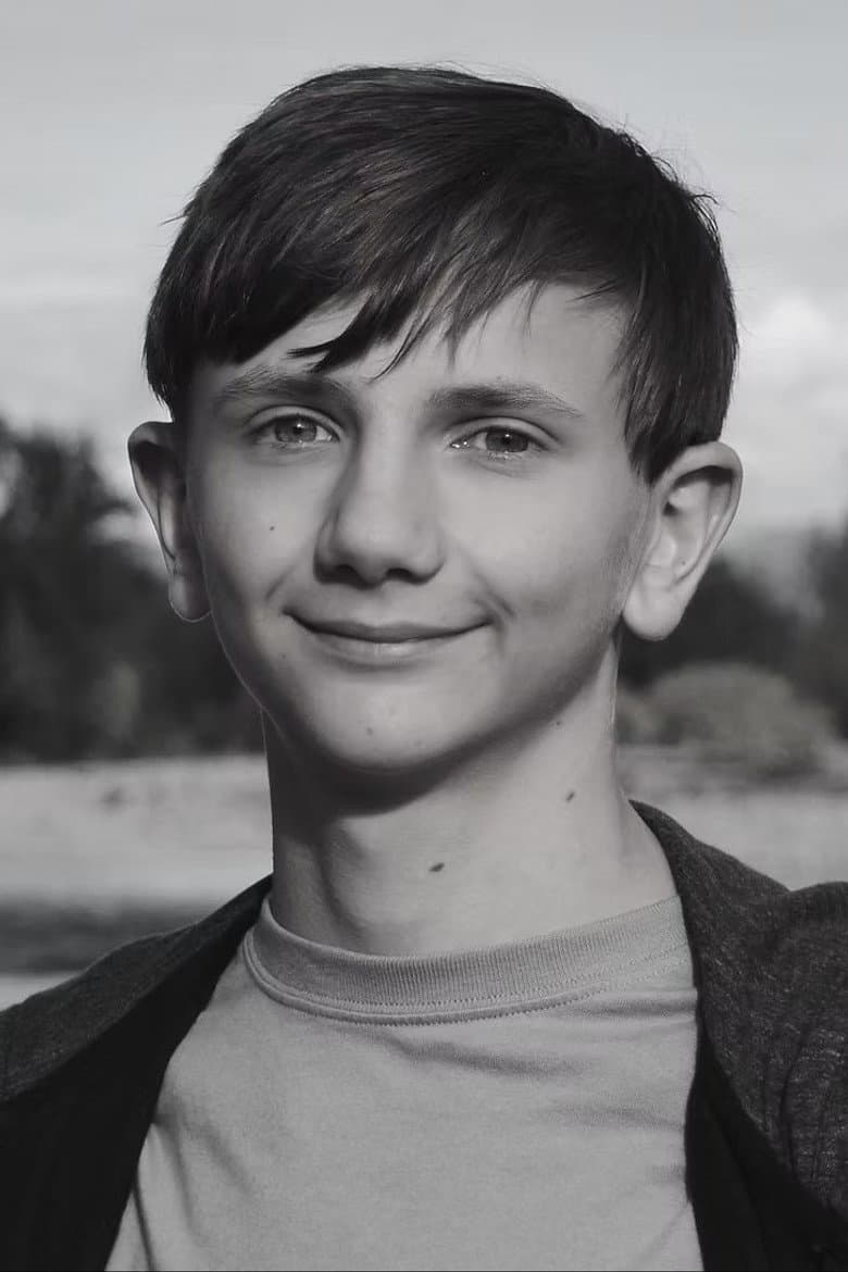 Tyler Flickinger