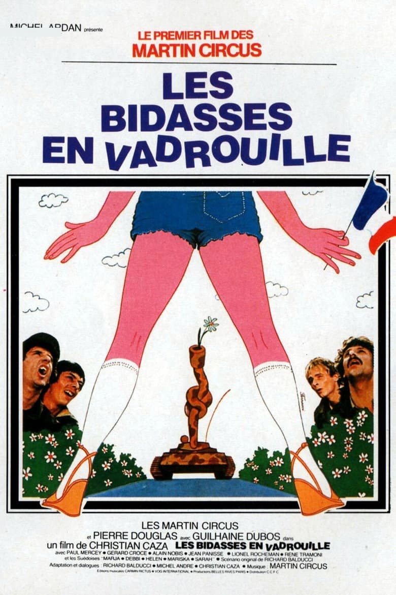 movie-thumb