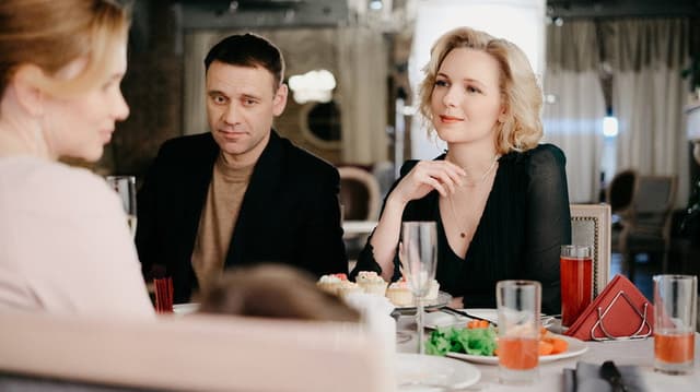 Психология чувств