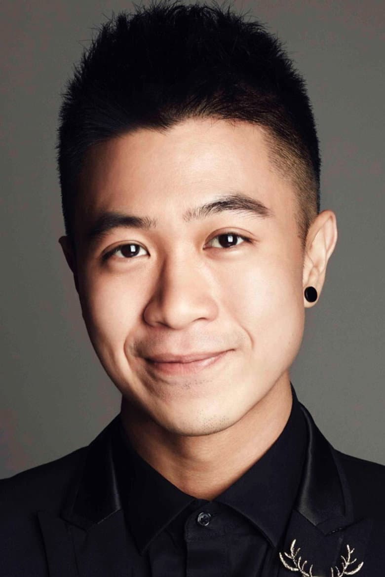 Maxi Lim Jun Liang