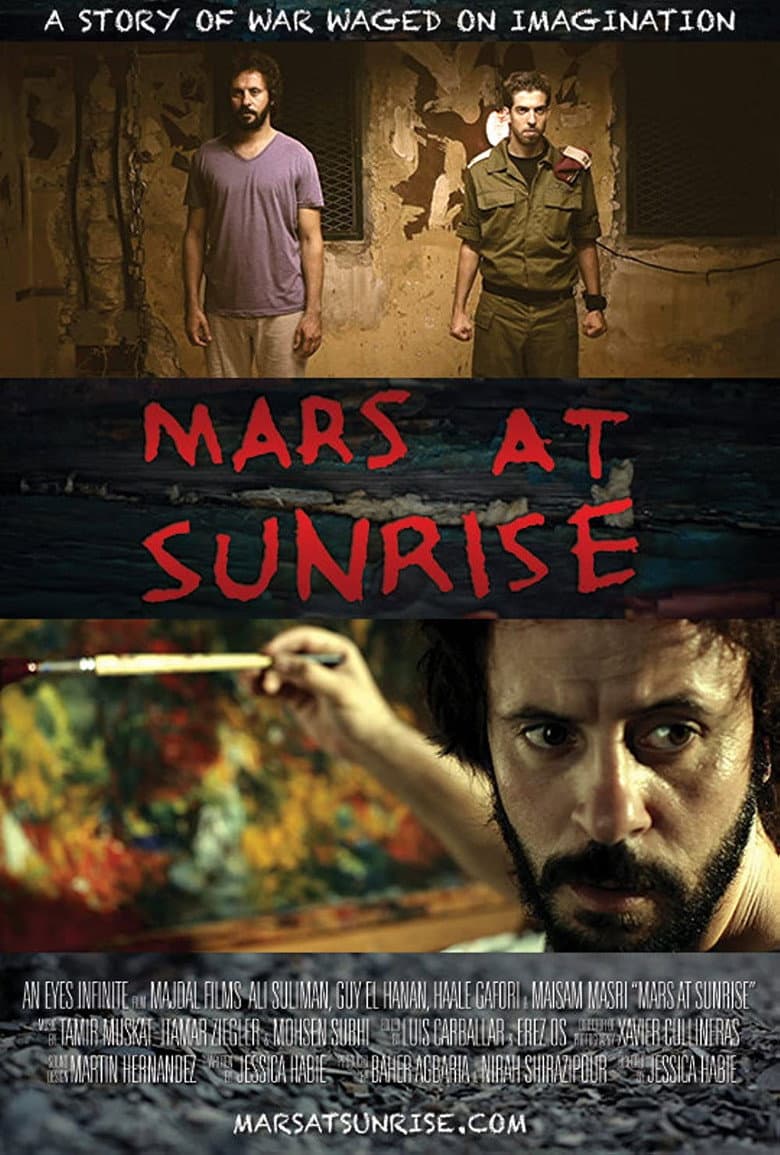 movie-thumb