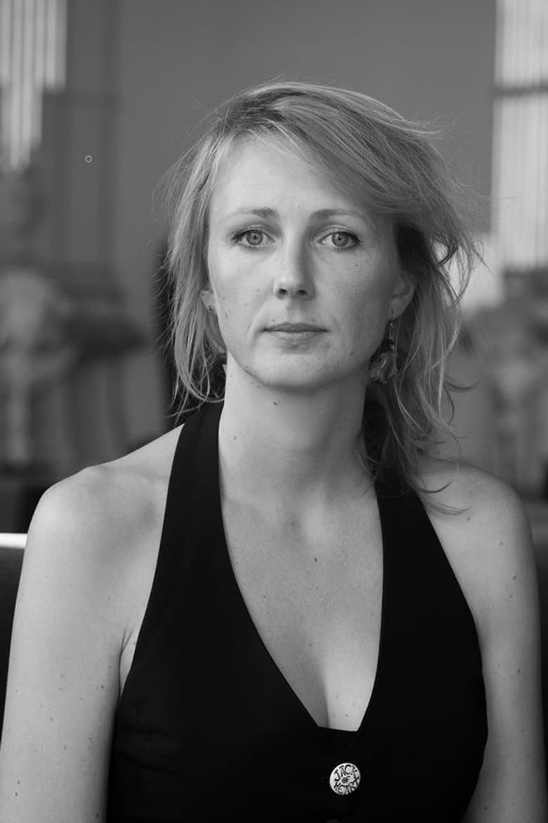 Marie Denys