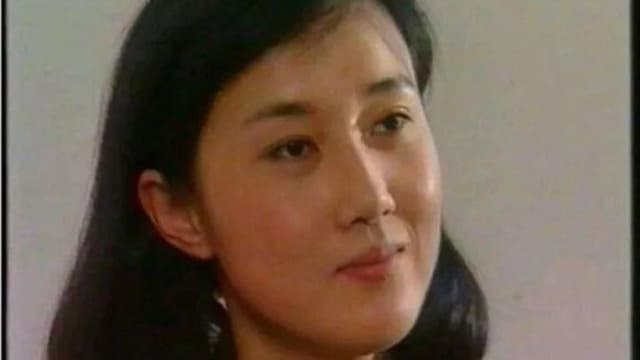 走出盆地