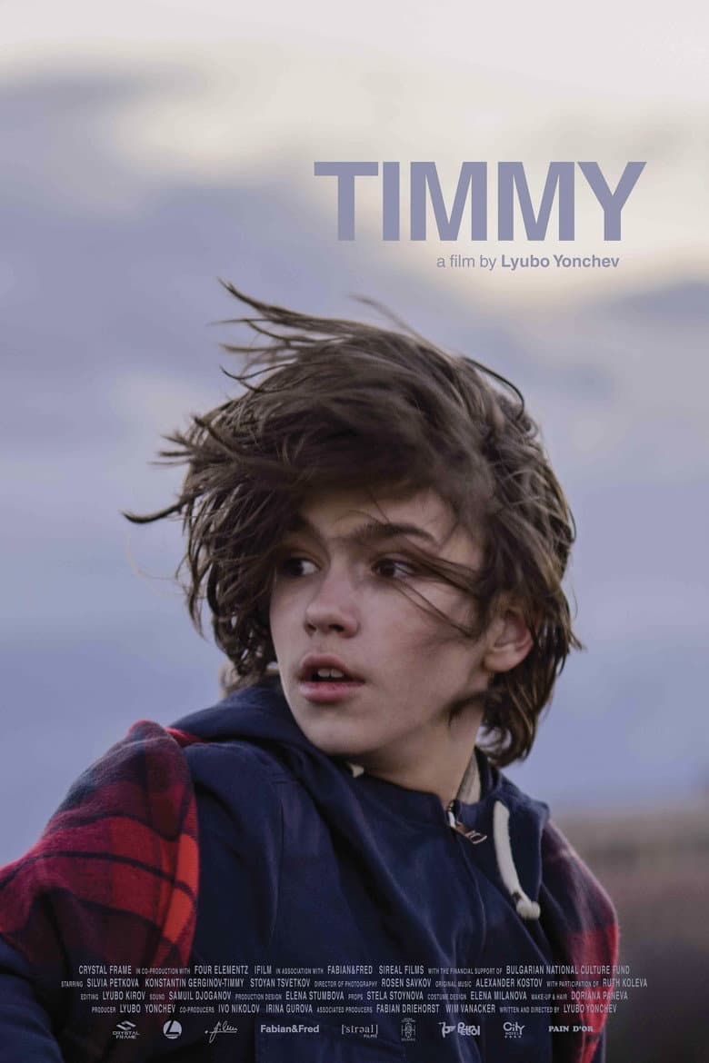 movie-thumb