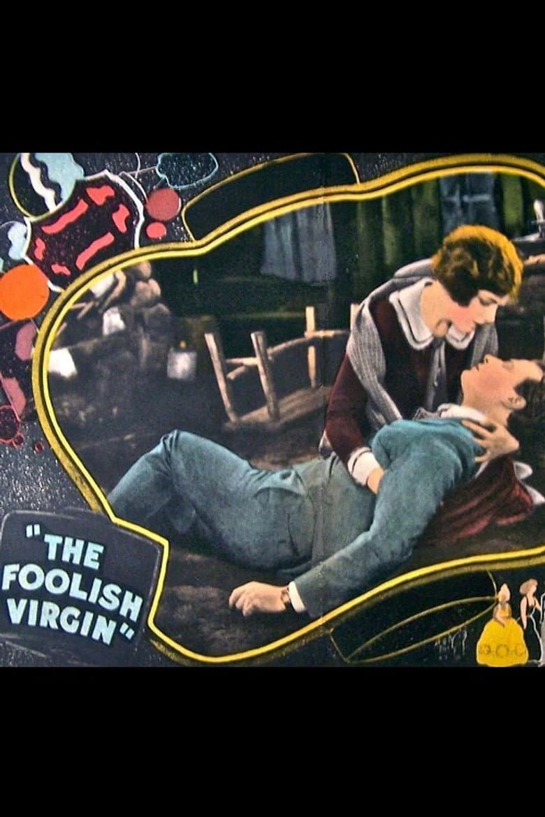movie-thumb
