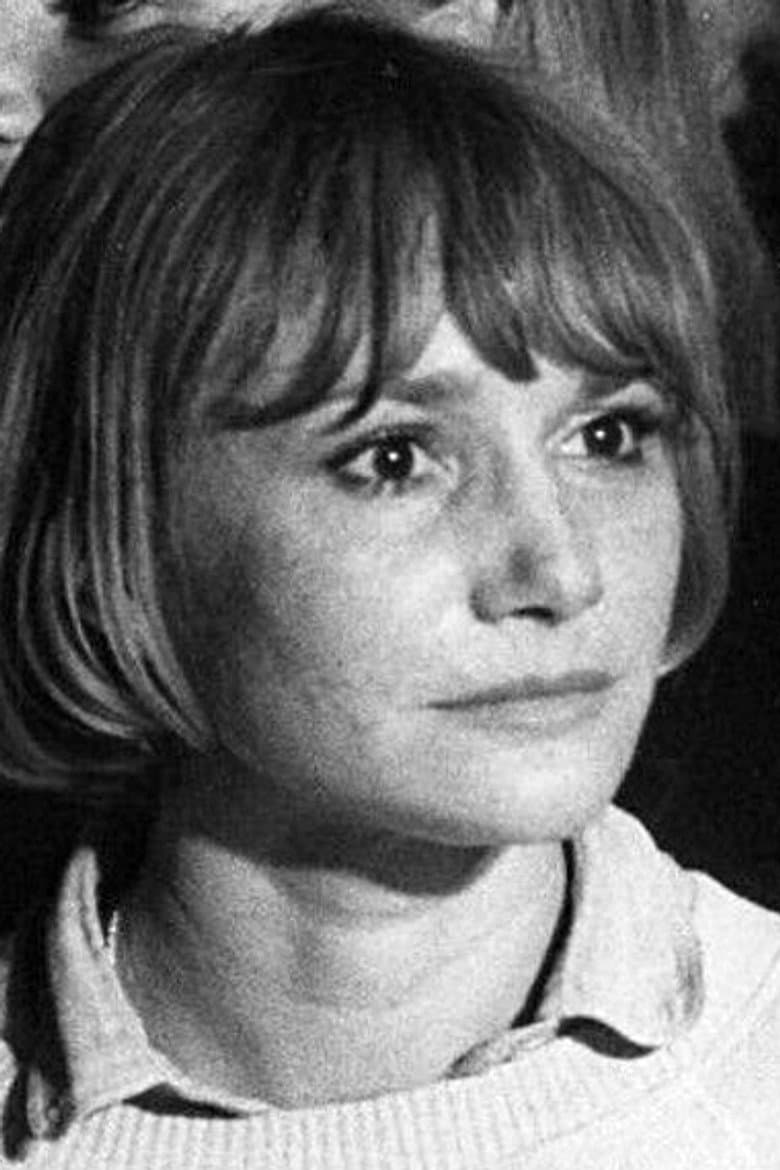 Magali Clément