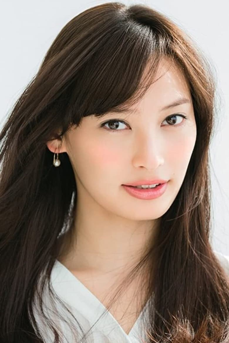 Aya Omasa