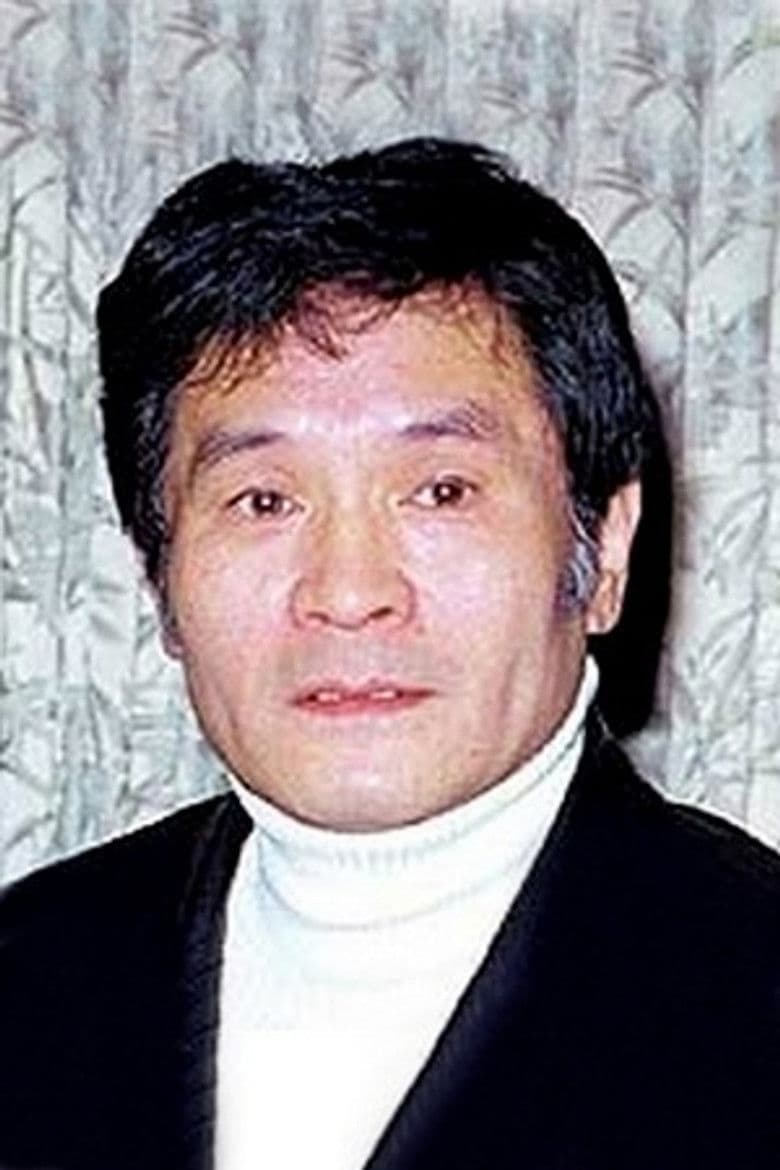 Ichirō Nakatani