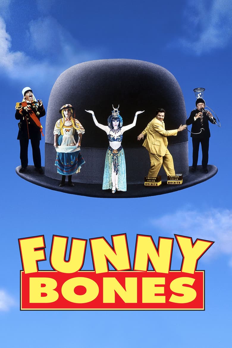 movie-thumb