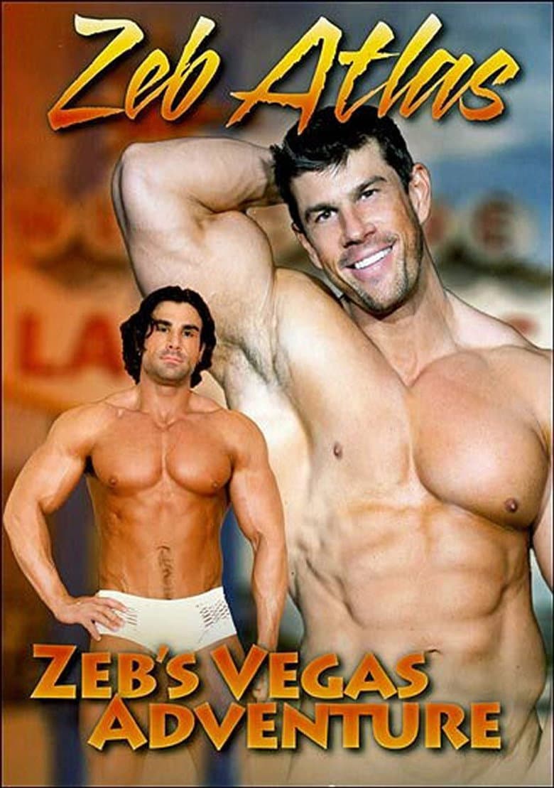 movie-thumb