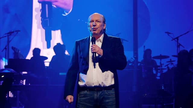 The World of Hans Zimmer
