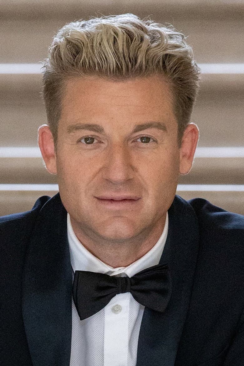 Jani Kazaltzis