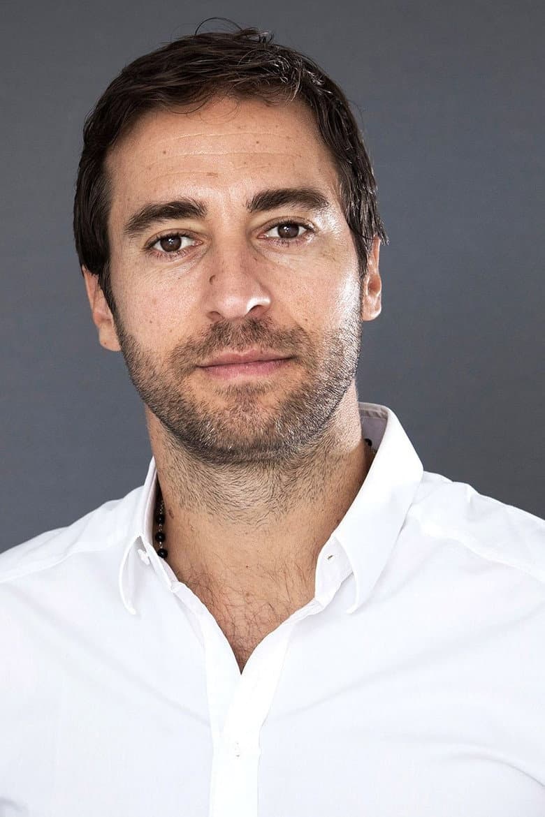 Mathieu Flamini