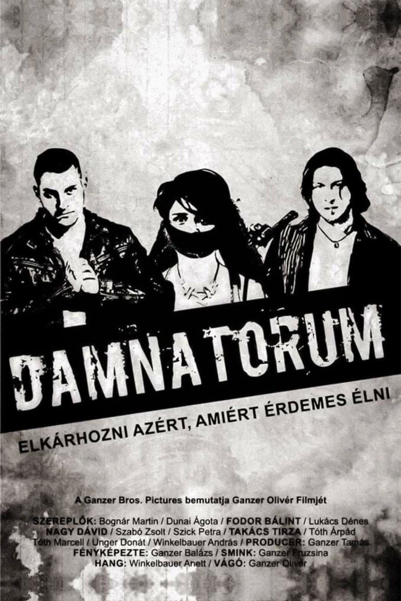 movie-thumb