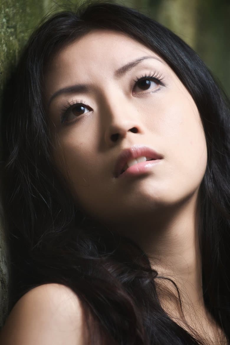 Flora Cheung