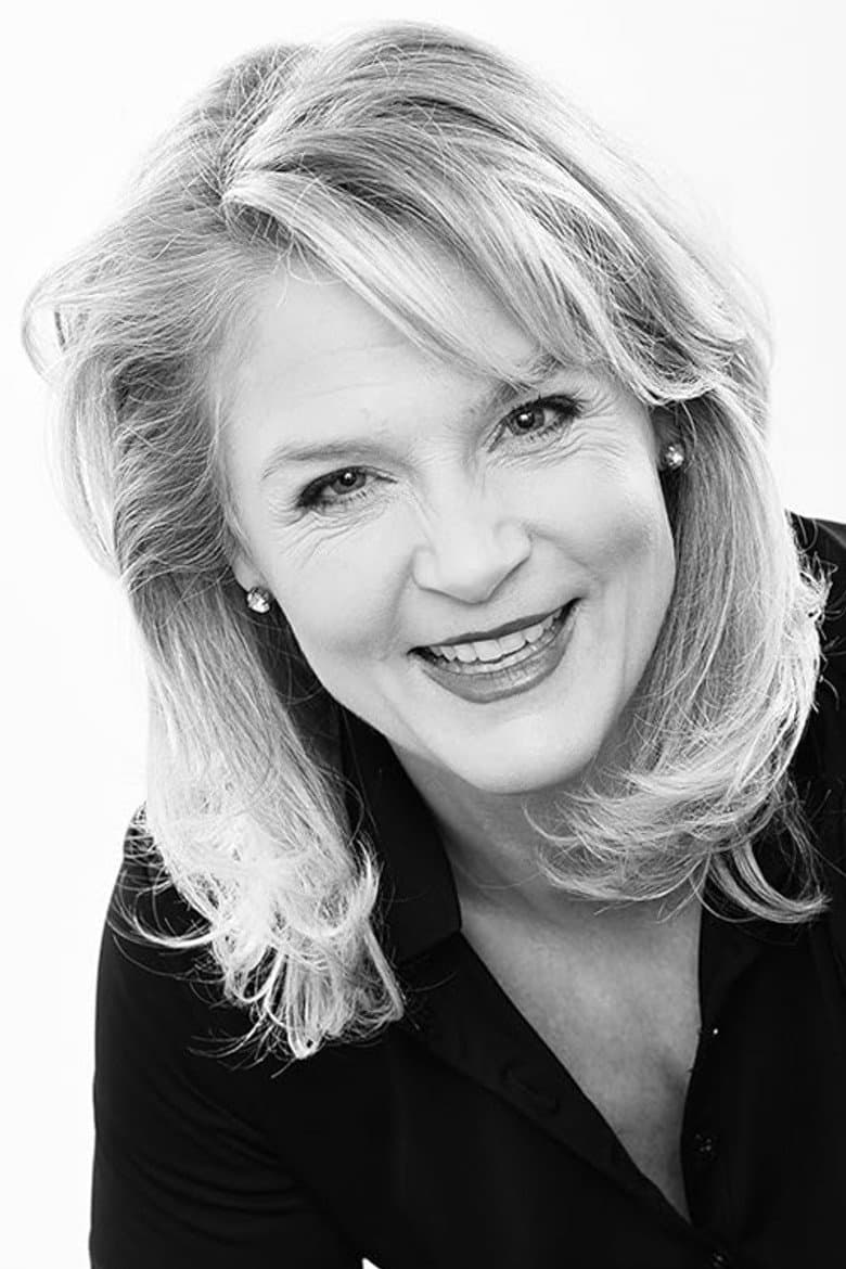 Kathy Hubble