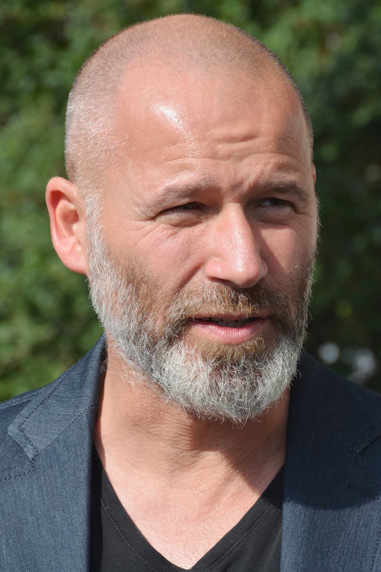 Jan Musil