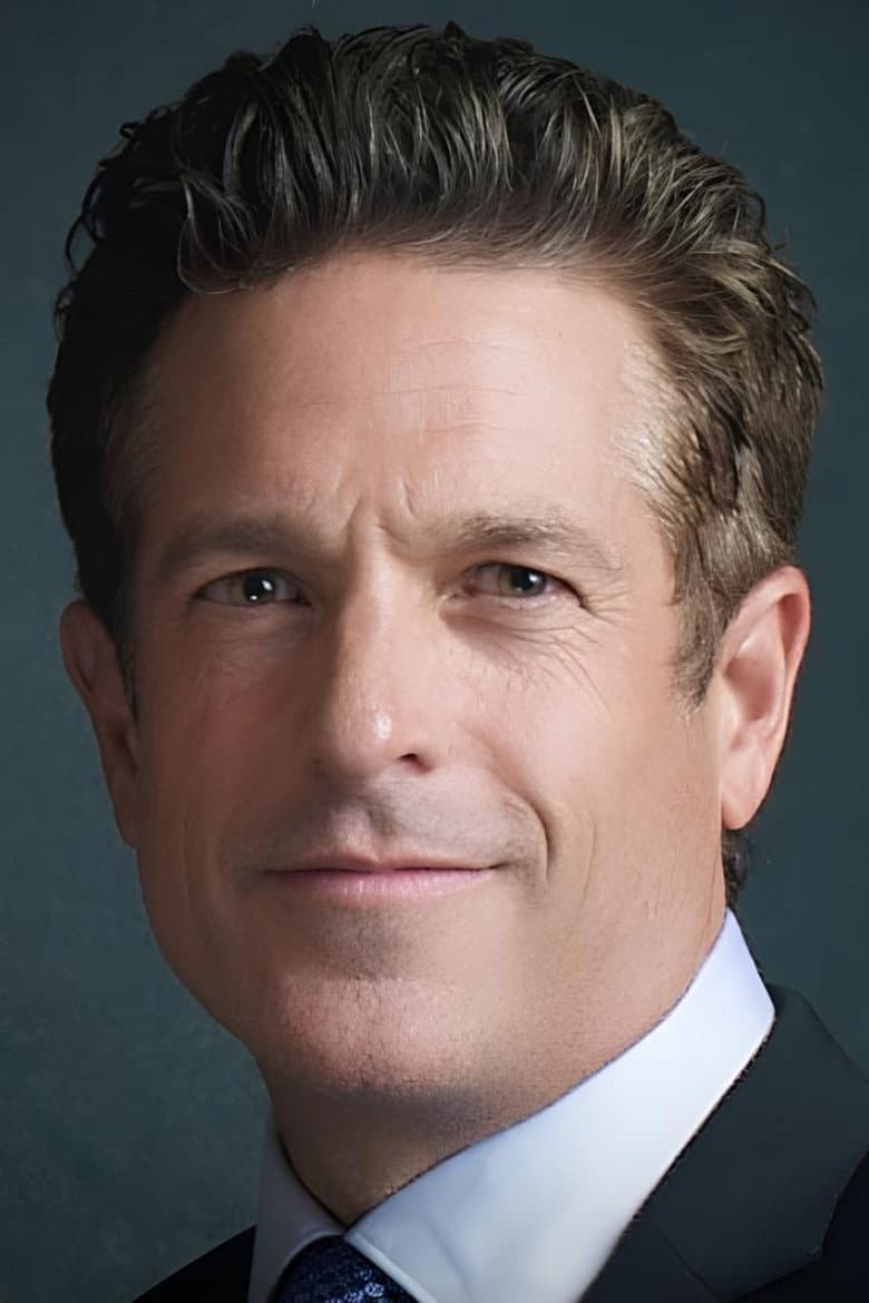Matthew Flint