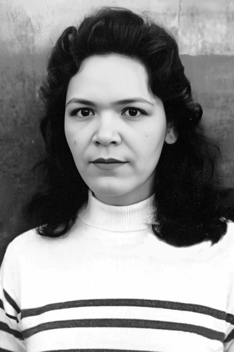 Louisette Ighilahriz