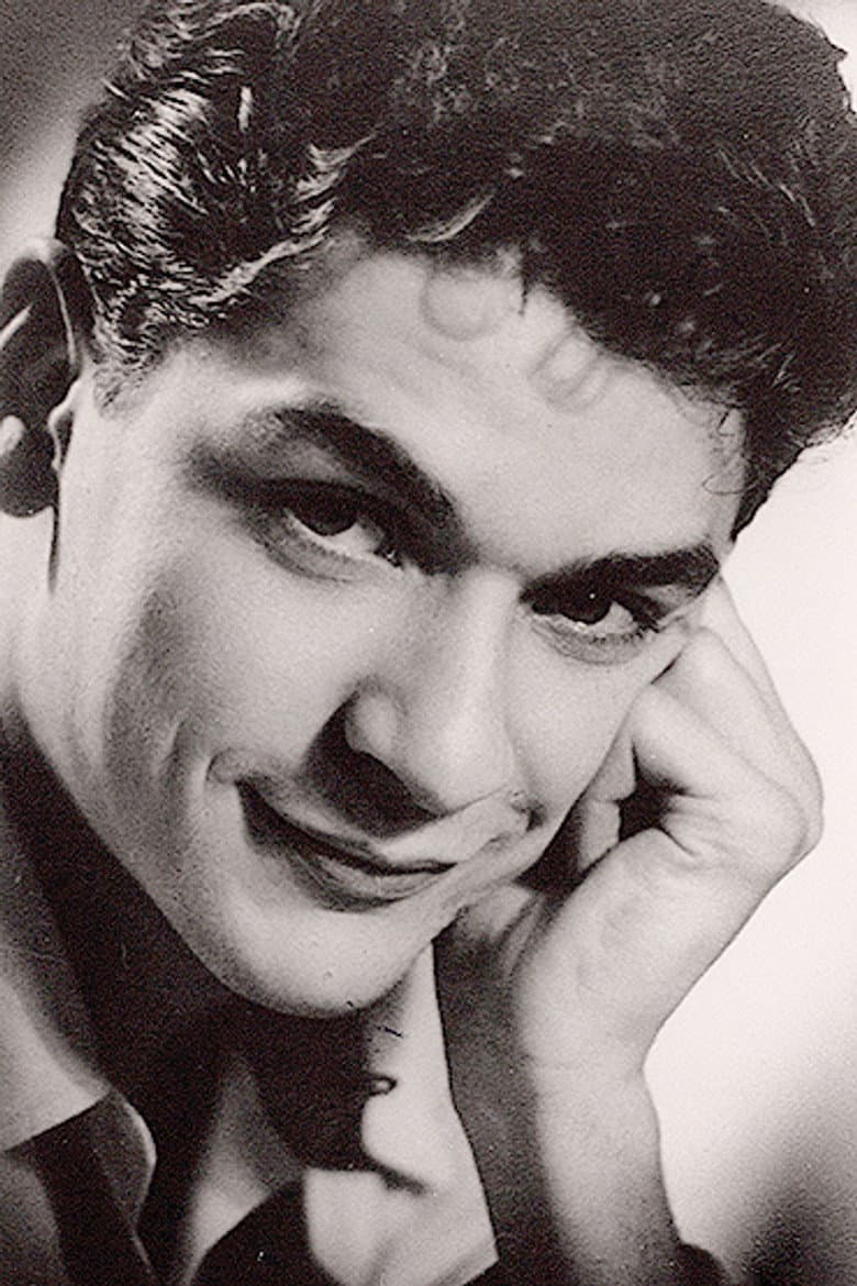 Oduvaldo Vianna Filho