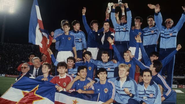 Chileans