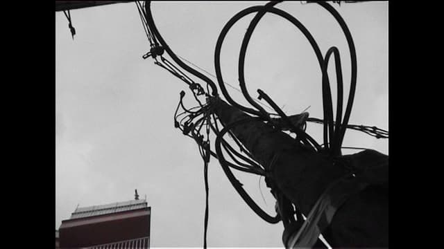Cementiri d'antenes